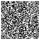 QR code with Cincinnati Public Schools contacts