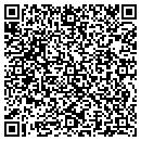 QR code with SPS Payment Systems contacts