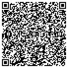 QR code with Stampede Technologies Inc contacts