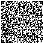QR code with Superior Pool Installation Service contacts