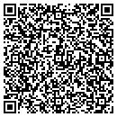 QR code with Pizzuti Properties contacts