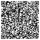 QR code with Trinity Specialty Compounding contacts