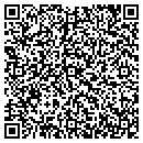 QR code with EMAK Worldwide Inc contacts