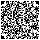 QR code with Integrity Computing Solutions contacts