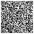 QR code with Silhouette's By Ms B contacts
