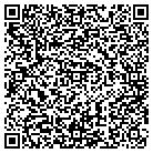 QR code with Asdirected Transportation contacts