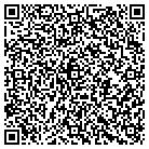 QR code with Environmental Enhancement Inc contacts