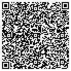 QR code with Preferred Booking Service contacts