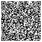 QR code with Snips Hair Designers Inc contacts