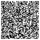 QR code with Shade of Glass Auto Tint contacts