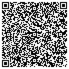 QR code with Barrett-Meyer Insurance Cons contacts