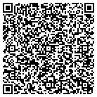 QR code with Mac's Convenience Store contacts