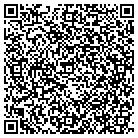 QR code with Whitwell Elementary School contacts
