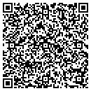 QR code with Meteor Express contacts