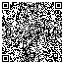 QR code with Dari Twist contacts