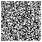 QR code with TCP Communications Inc contacts