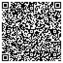 QR code with Pilot Dogs contacts