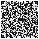 QR code with Parsons' Gold Apiaries contacts