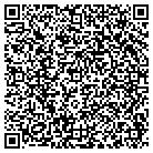 QR code with Canal Fulton Cemetery Assn contacts