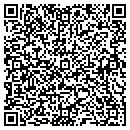 QR code with Scott Gouin contacts