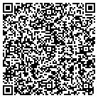 QR code with Double Z Construction contacts