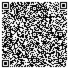 QR code with Wesco Distributing Inc contacts