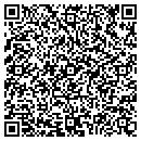 QR code with Ole Stable Bakery contacts