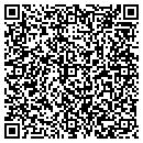 QR code with I & G Trucking Inc contacts