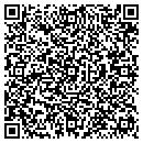 QR code with Cincy Vending contacts