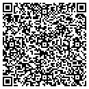 QR code with Fac Inc contacts