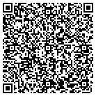 QR code with Automated Packaging Systems contacts