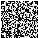 QR code with Dale Wolfe Farms contacts
