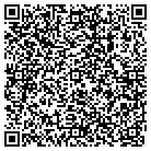 QR code with Mt Pleasant Twp Office contacts