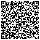 QR code with Reliable Snowplowing contacts
