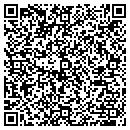 QR code with Gymboree contacts