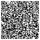 QR code with Wolfe Plastic Product Dev contacts