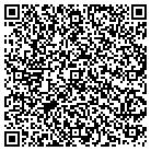 QR code with Firestone Tire & Auto Center contacts