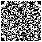 QR code with Bond Department Insurance Inc contacts