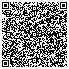 QR code with Digital Hearing Solutions contacts