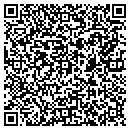 QR code with Lambert Aviation contacts