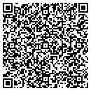 QR code with John H Wallace DDS contacts