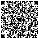 QR code with Automation & Control Tech contacts