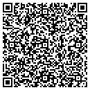 QR code with Elida Town Hall contacts