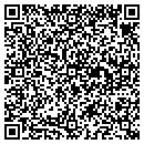 QR code with Walgreens contacts