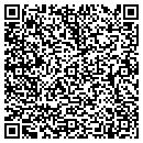 QR code with Byplast Inc contacts