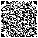 QR code with A J's Drive Through contacts