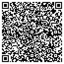 QR code with Jerry's Auto Service contacts
