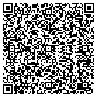 QR code with Aero Tech Consultants contacts