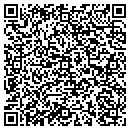 QR code with Joann's Grooming contacts