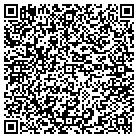 QR code with Moline Business Communication contacts